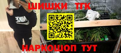СК Славгород