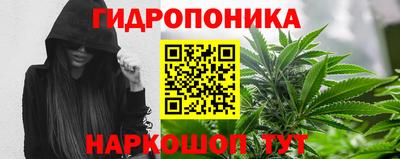 прущая мука Сланцы